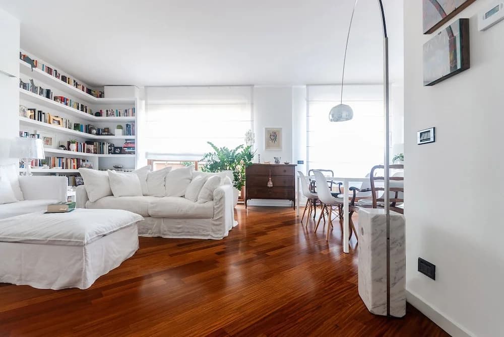 Galeo Suites - photo 4