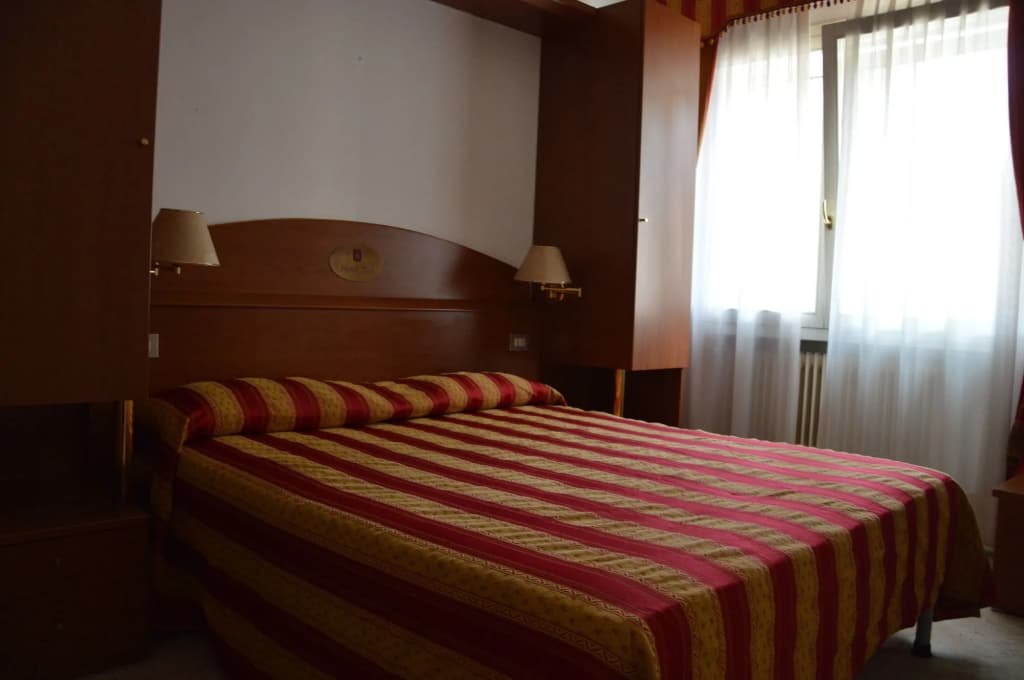 Hotel Tito - photo 5