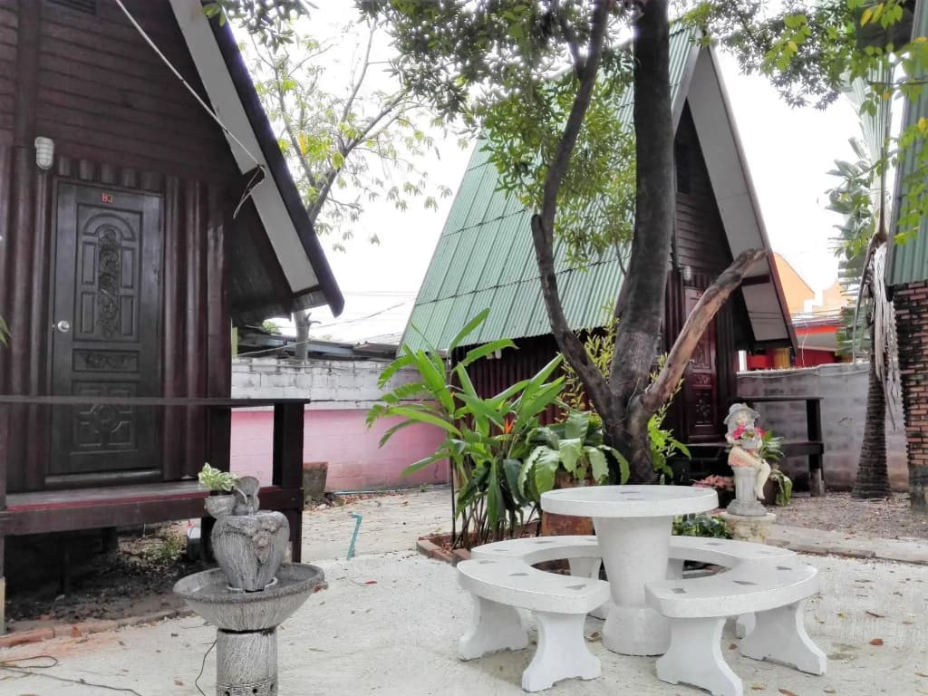 BnR Resorts - photo 3