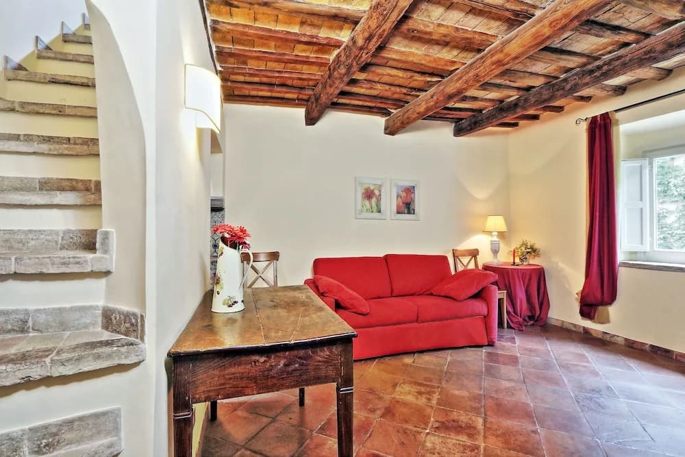 Volpe - photo 9