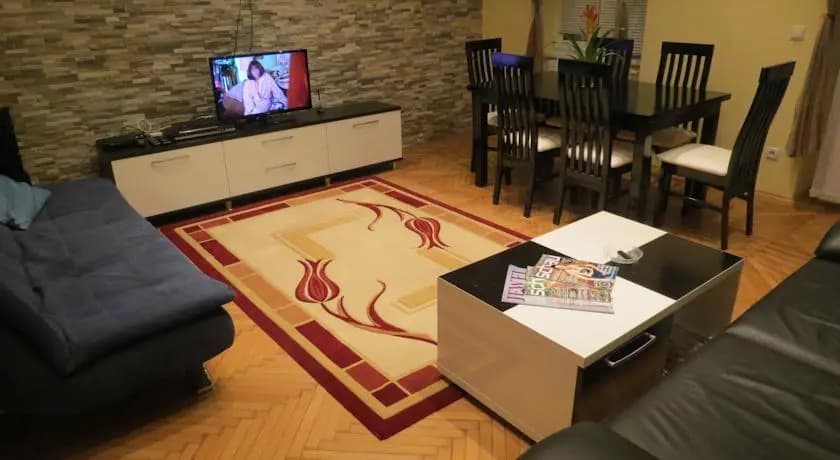 Hotelino Rooms - photo 2