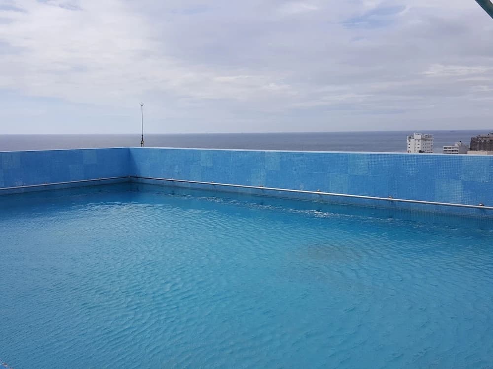 SeaView at Colombo - photo 6