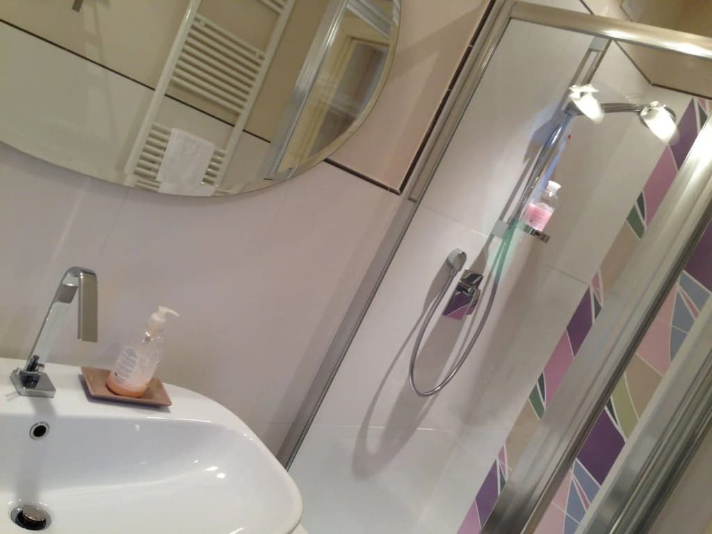 Silvani123 Bed And Breakfast - photo 6