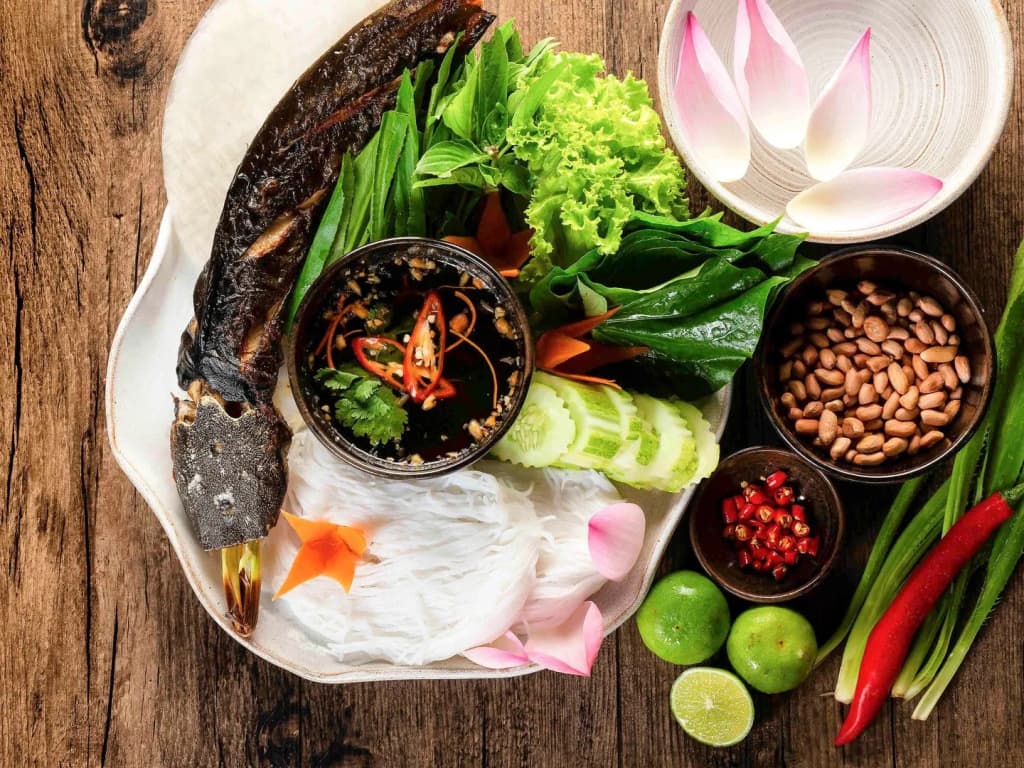 ibis Styles Siem Reap - photo 11