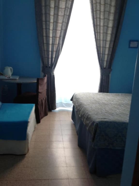 B&b Meret - photo 26