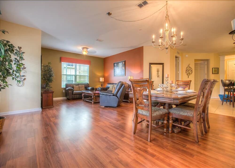 5037 Shoreway Loop #103, - photo 14