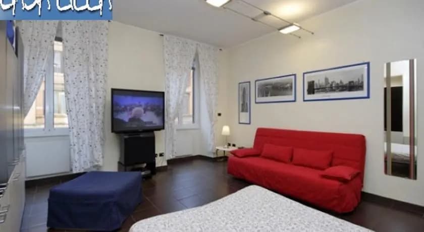 Casa Lilla - photo 2
