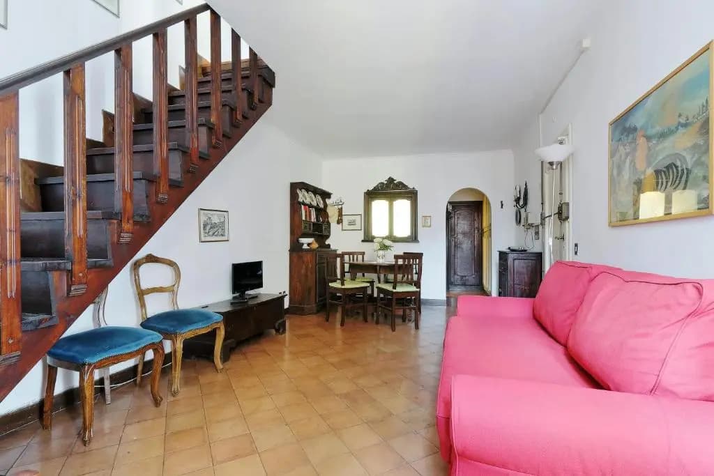 St.Margherita Charming House - photo 2