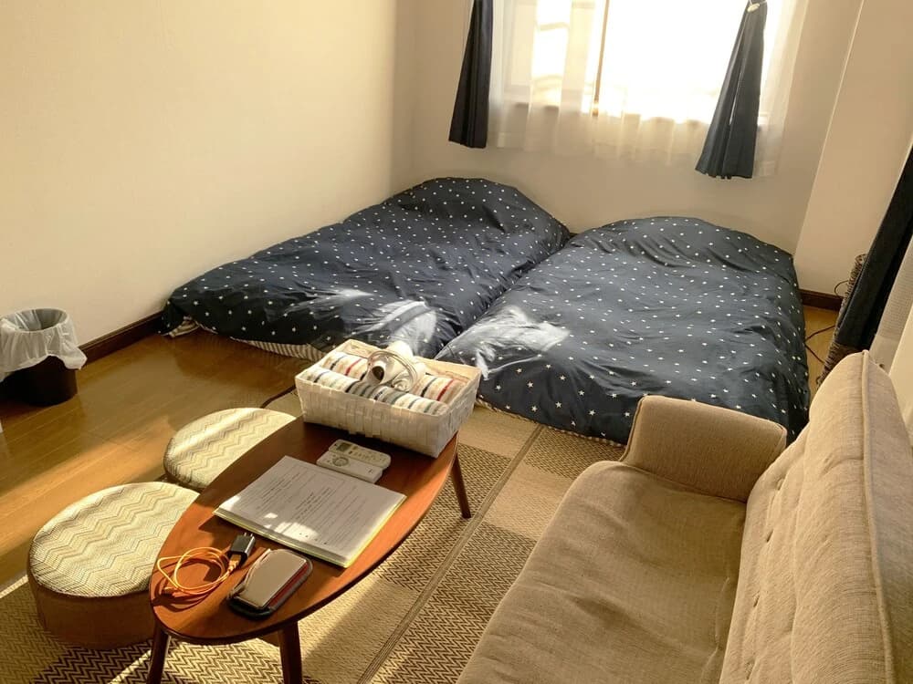 Namio House - photo 5