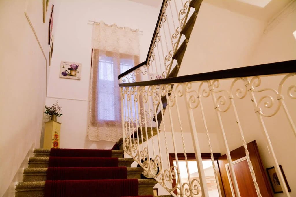 Casa Bianca - photo 12