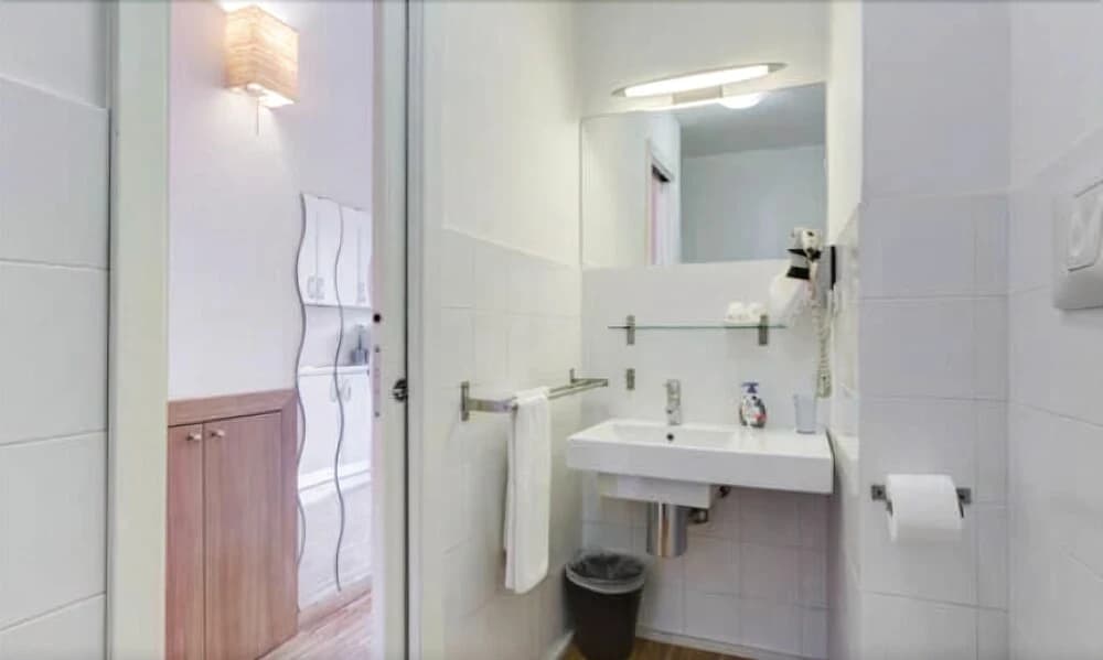 Loftlibetta 1 e 2 - photo 9