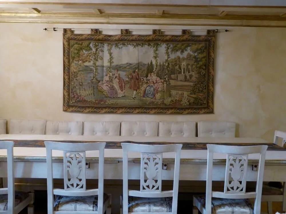 Picturesque Apartment in Florence Town Centre - photo 6