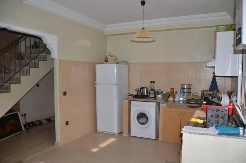 Appartement Sakane Ennakhil-ALC-183 - photo 14