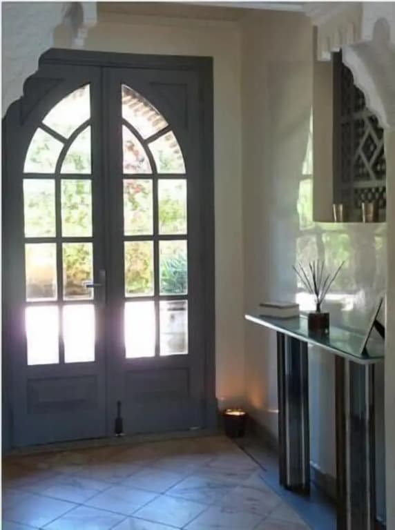 Villa Palmeraie - photo 8
