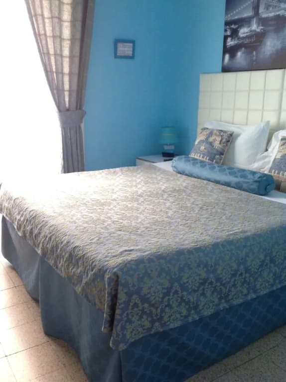 B&b Meret - photo 5