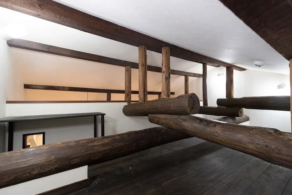Jishoan - photo 13