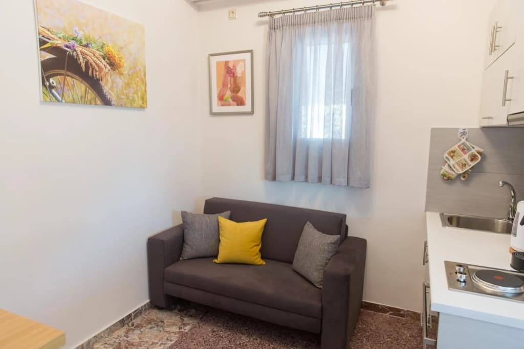 ivannas penthouse - photo 15