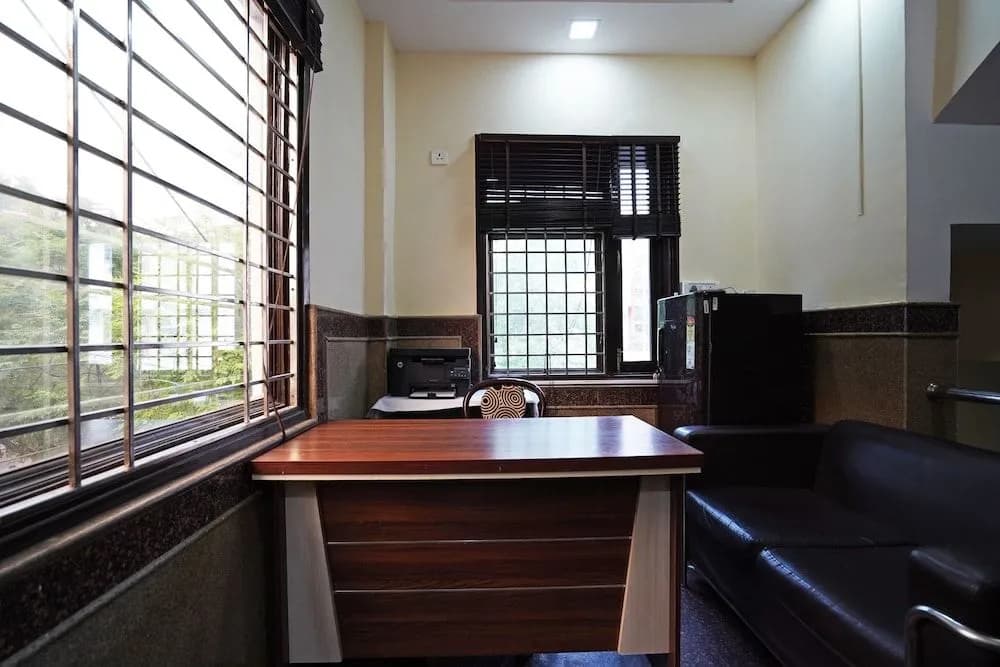 OYO 49019 Aasha Residency - photo 9