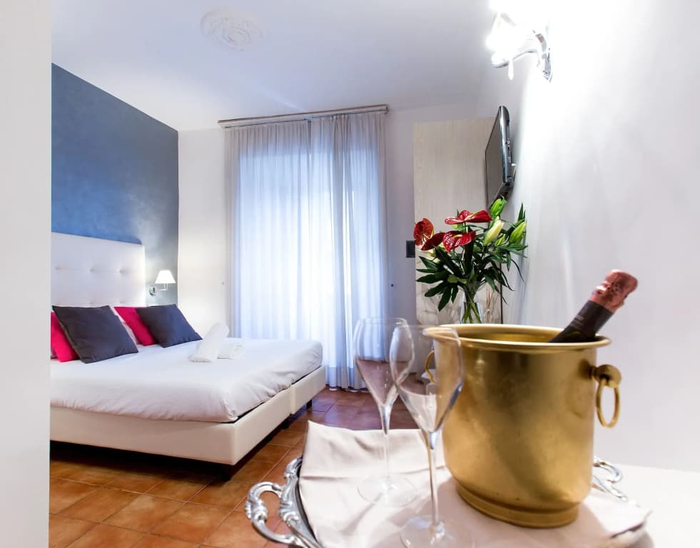 Hotel Gabriella - photo 5