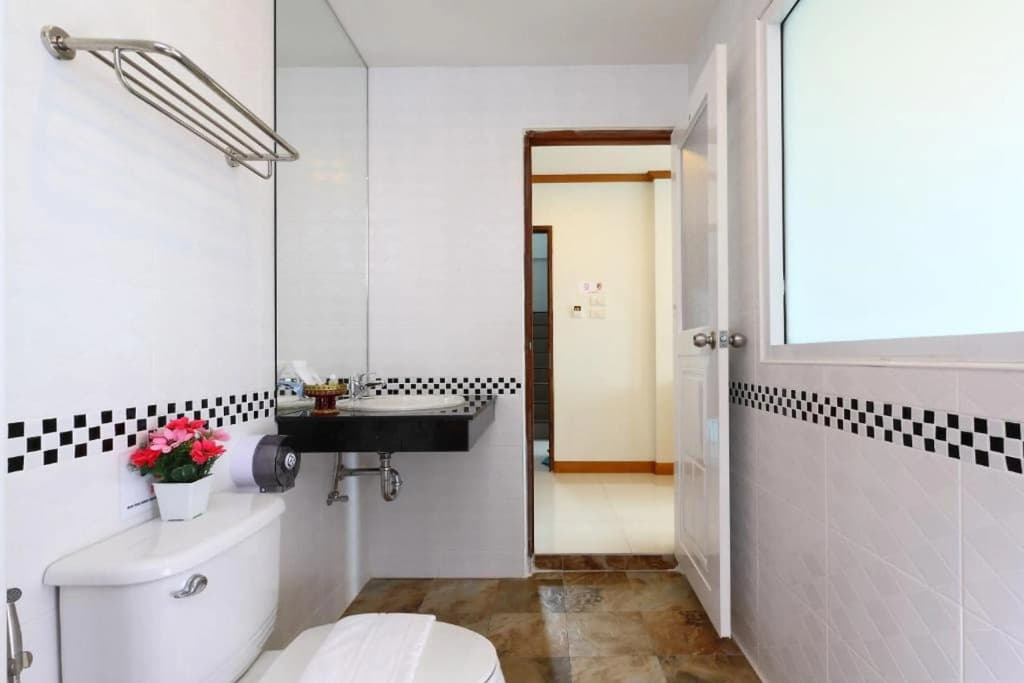 A Casa Di Luca - photo 10
