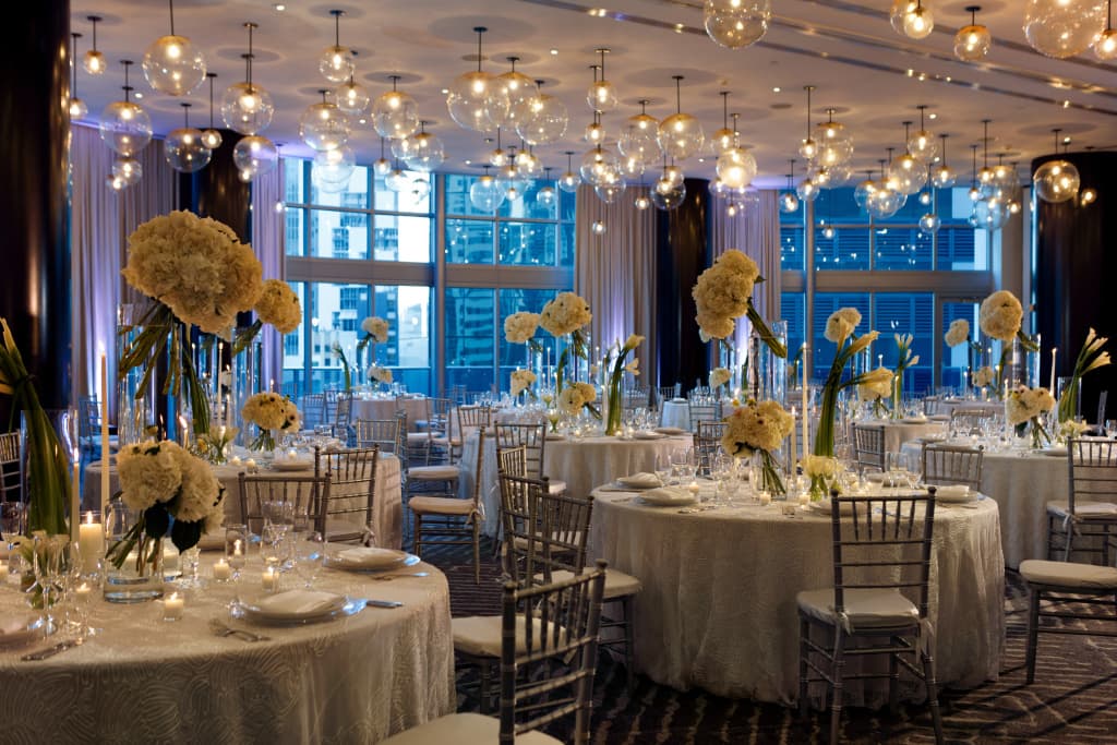Kimpton EPIC Hotel by IHG - photo 30