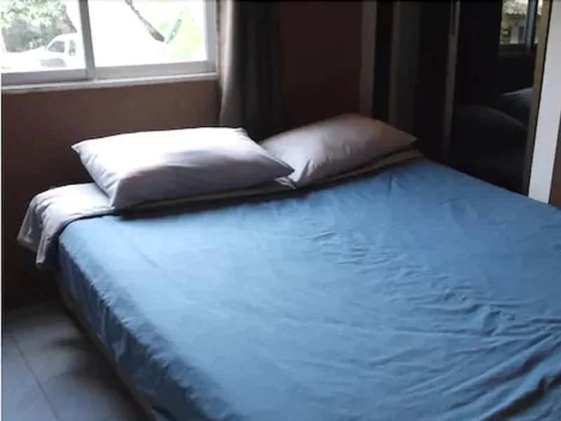 Anong Guesthouse - photo 5
