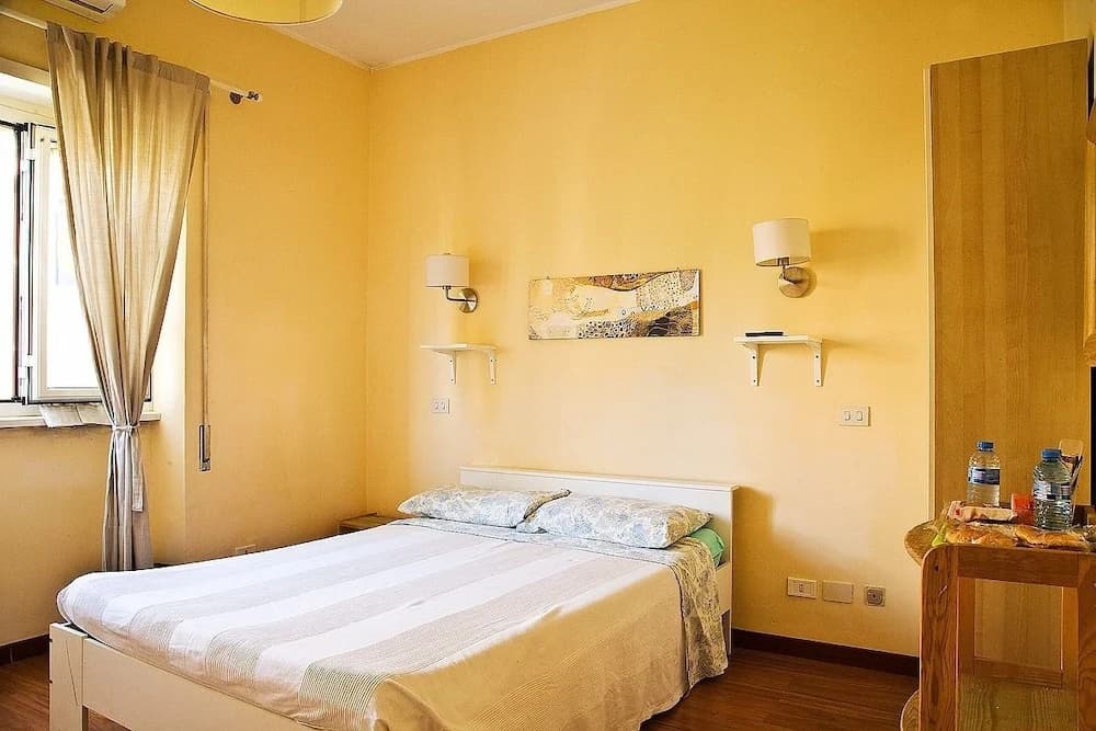 B&B La Dolce Sosta - photo 8