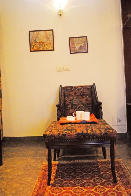 Roost Casa - photo 7