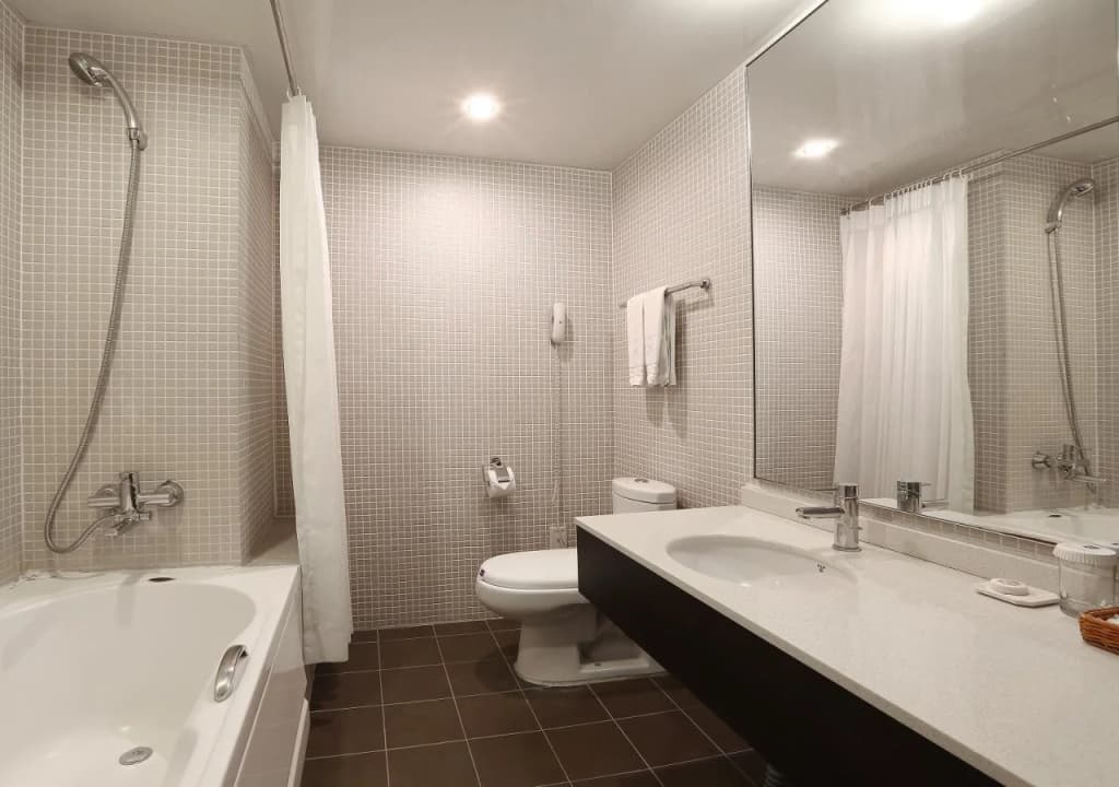 Doulos Hotel - photo 9