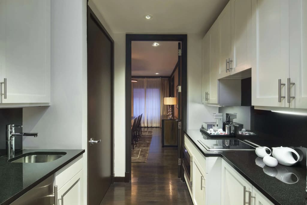 The Chatwal, In The Unbound Collection By Hyatt - photo 22