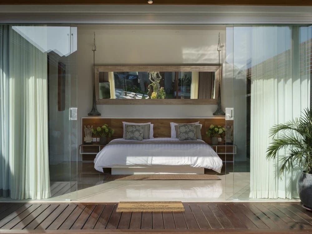 Villa Sanook by Villa Finder - photo 2