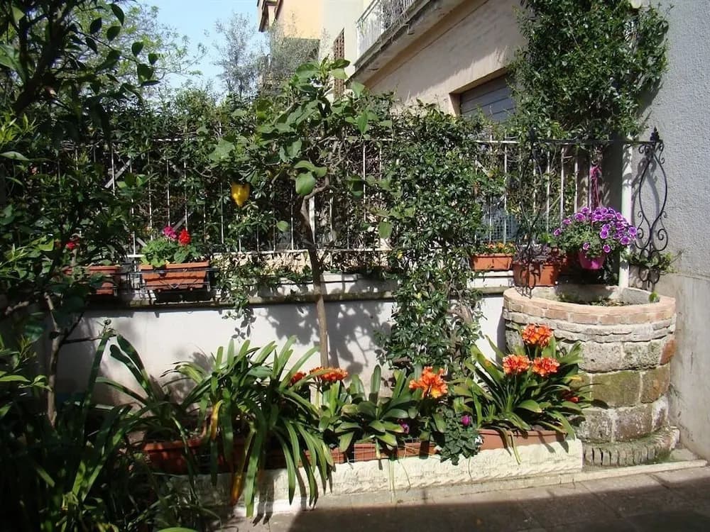 Il Pozzo - photo 8