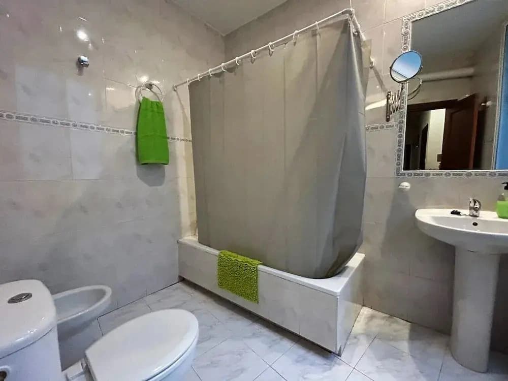 Habitaciones Figueroa - photo 20