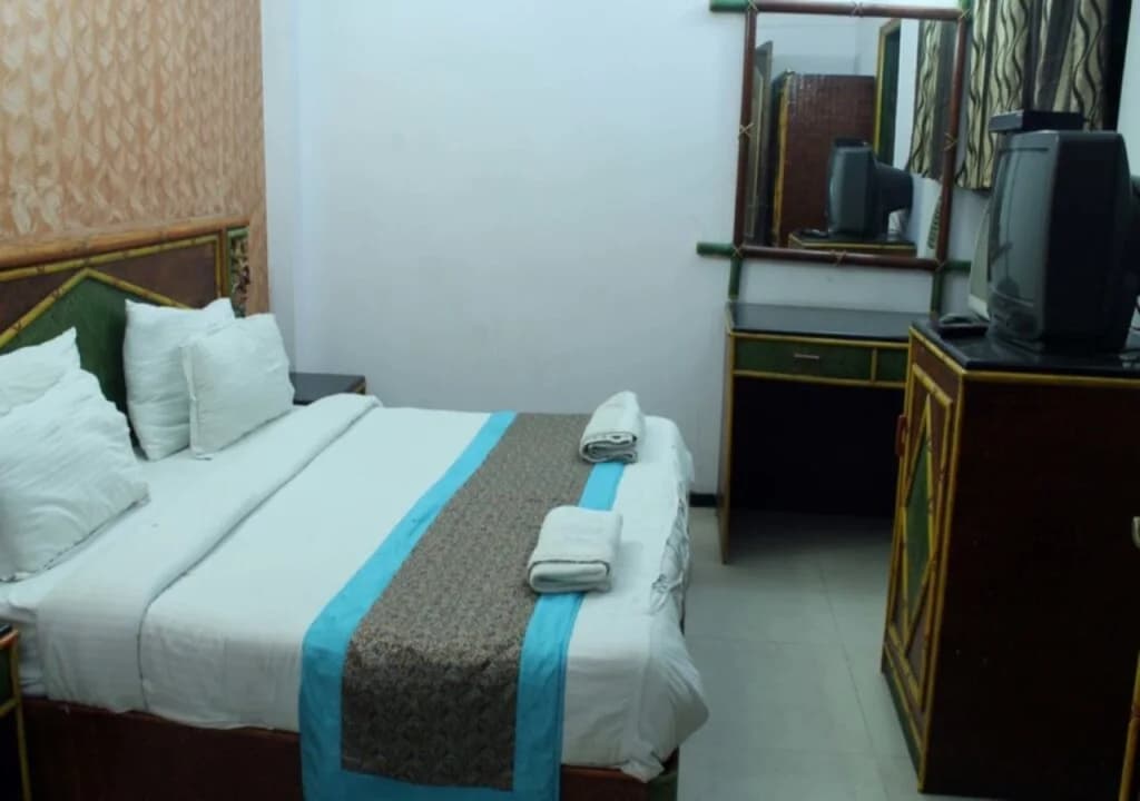 Maurya Heritage - photo 5