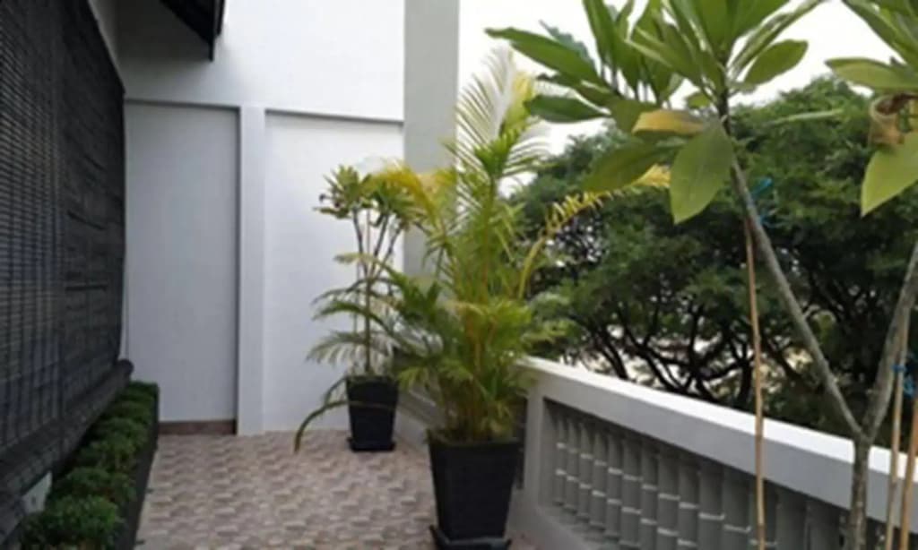 Oriental Siem Reap Hotel - photo 17