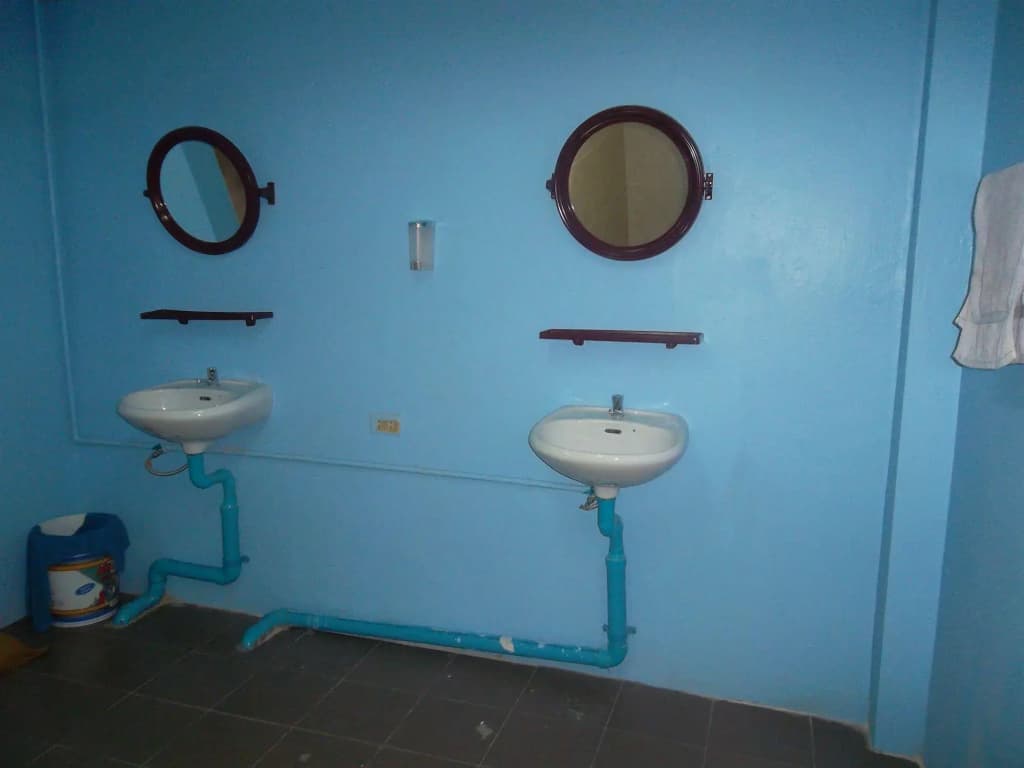 Centaur Inn - photo 6