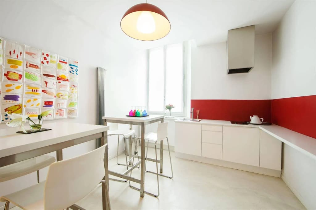 Relais Modern - photo 12