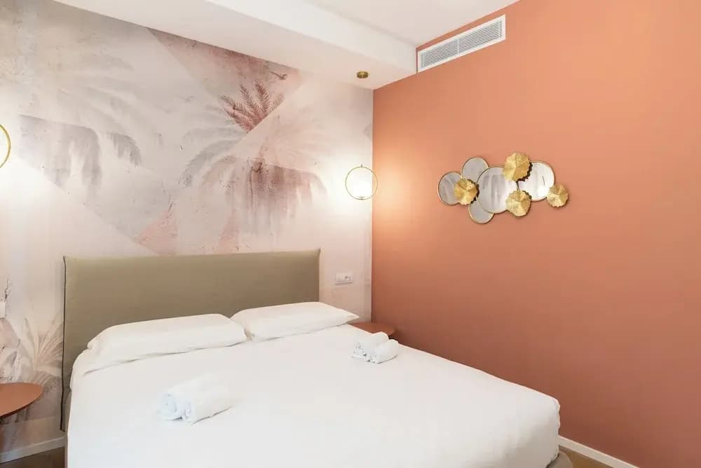 Maison Rasella Suites - photo 8