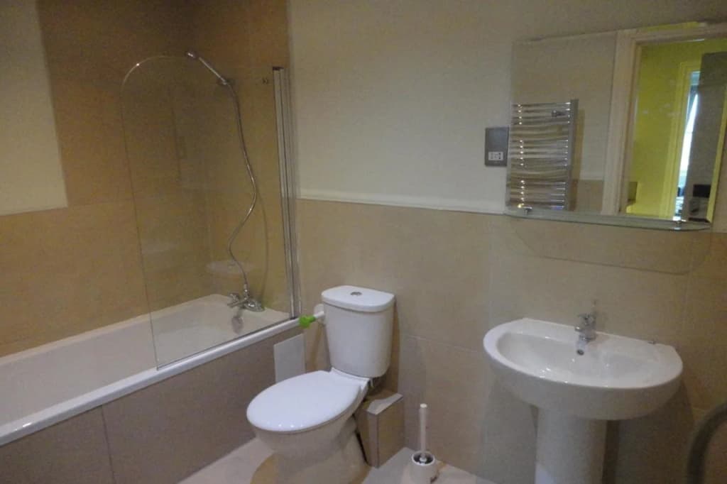 Palmerston Suites - photo 7