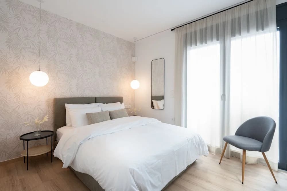 The Edge - Luxury Residences - photo 33