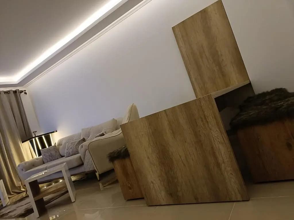 Sheraton ocean 603 - photo 3