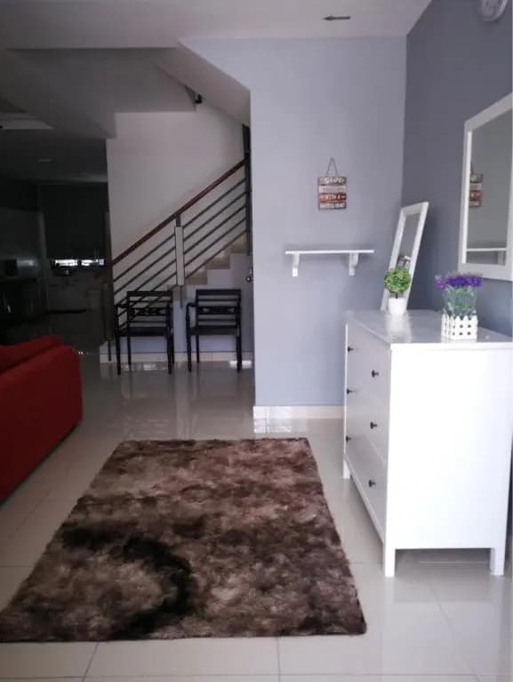 Aryan Homestay - photo 10