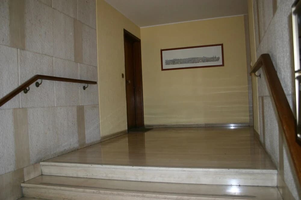 La Casa Di Valeria - photo 10
