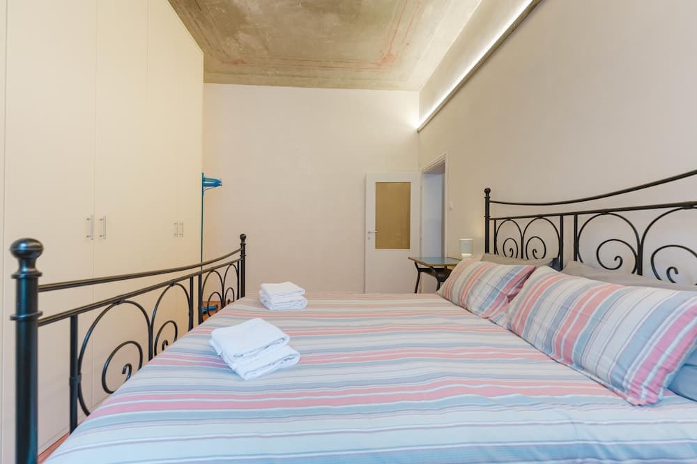 Elisa's Flat - 5 min from Train Station - photo 2