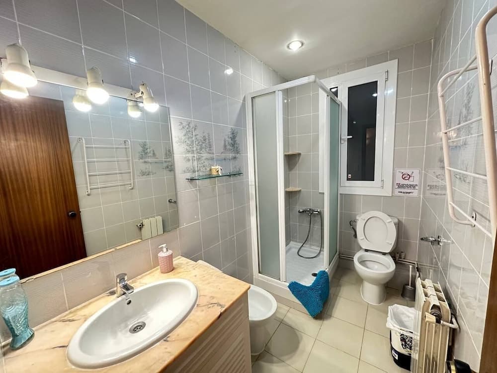 Rooms Consell de cent - photo 23