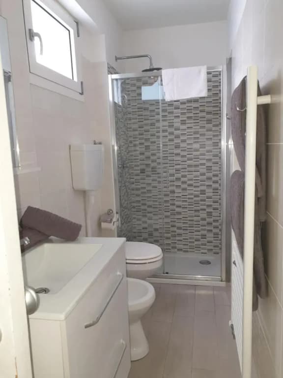 Residenza Tiziana - photo 7