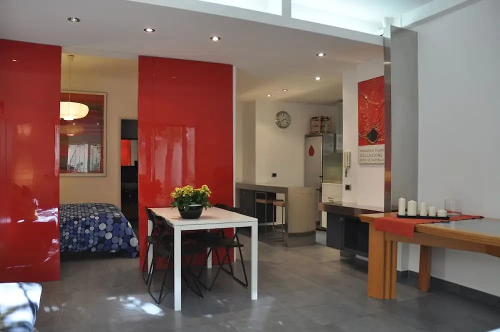 Casadiclaudia - photo 12