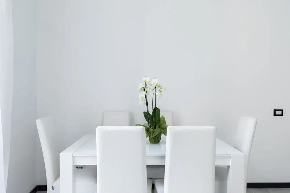 A World Aparts - The Artist's Suite - photo 2