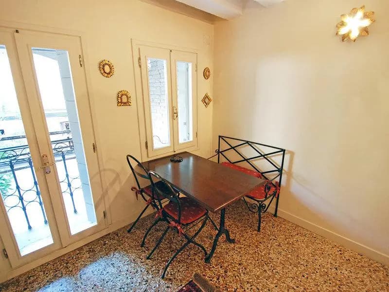 Palazzo Pizzamano - photo 5