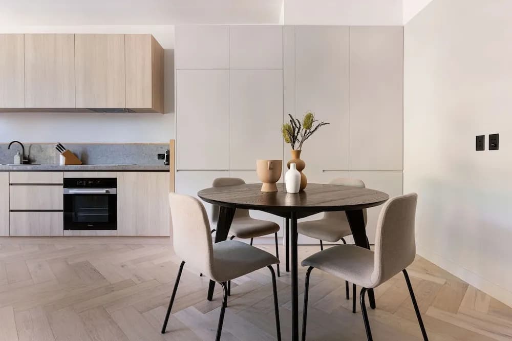 The 249 Apartments by Urban Rest - photo 22